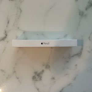 Apple Pencil 1st Generation